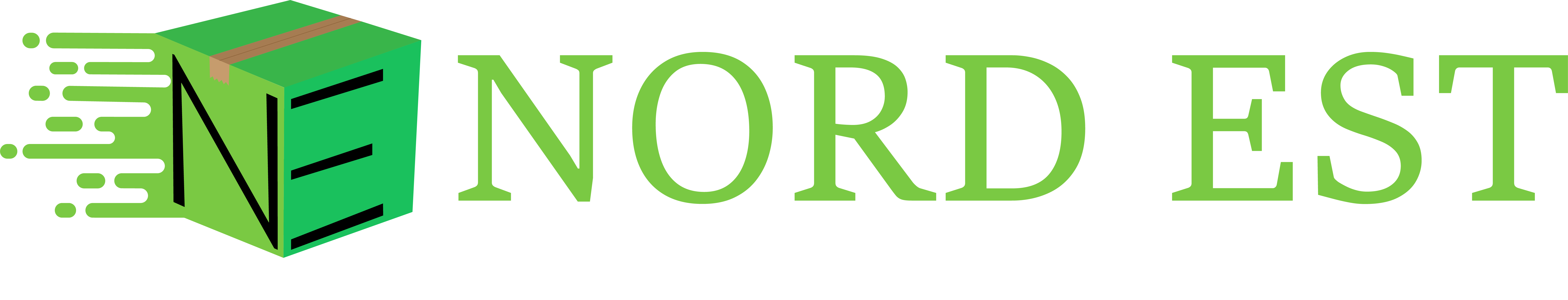 00_Logotipo__piatto_