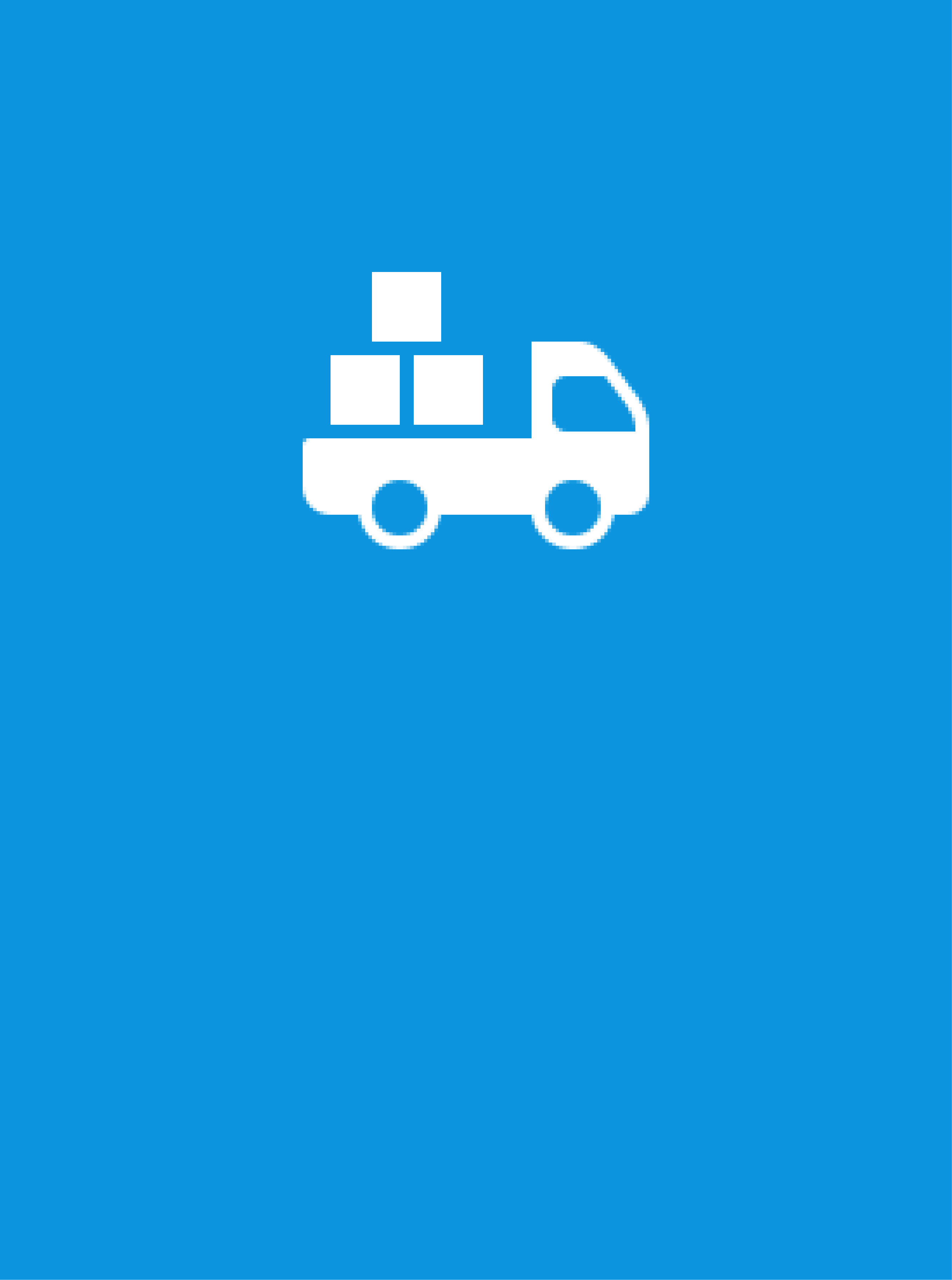 camion_pacchi_sfondo