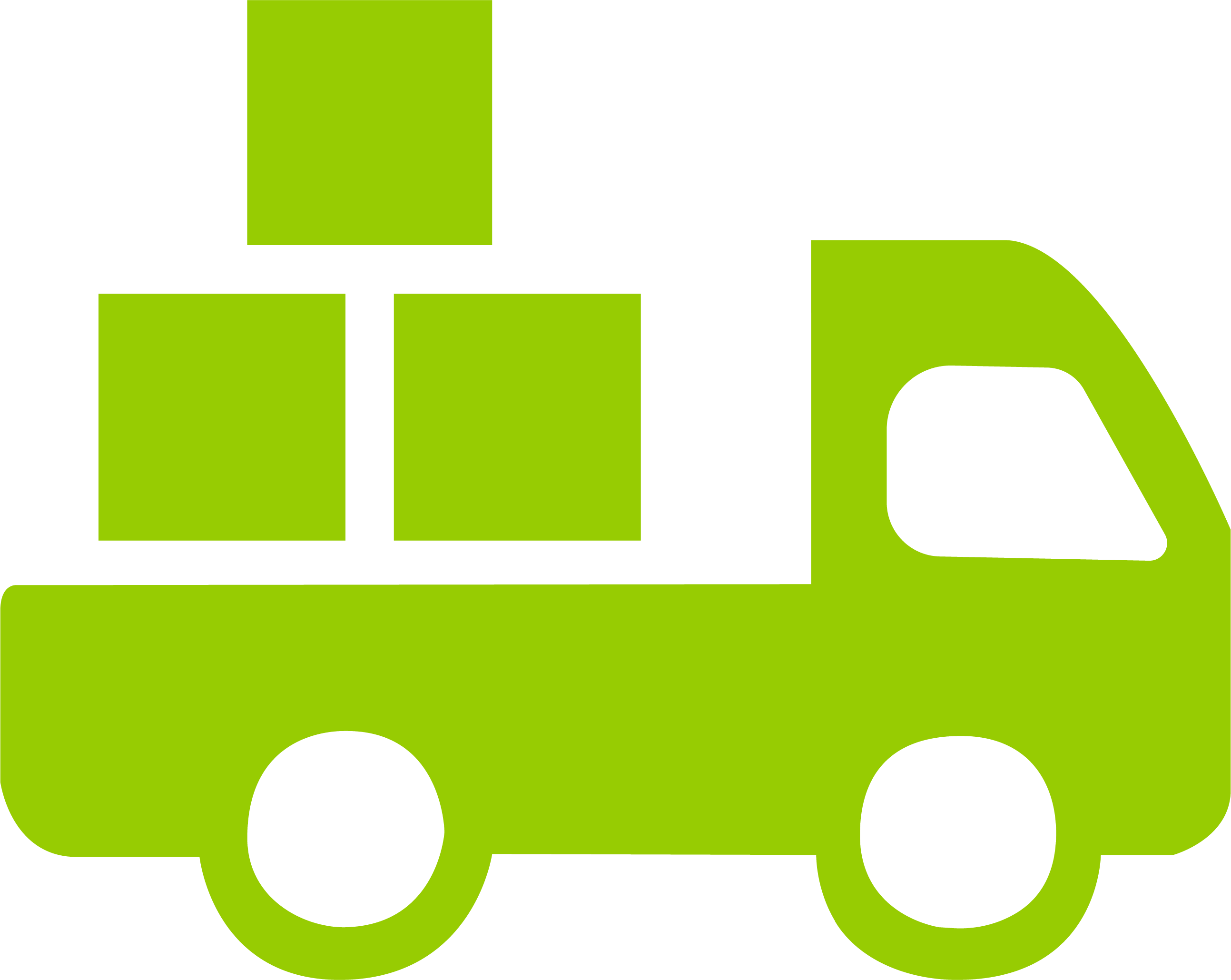 camion_pacchi_verdi