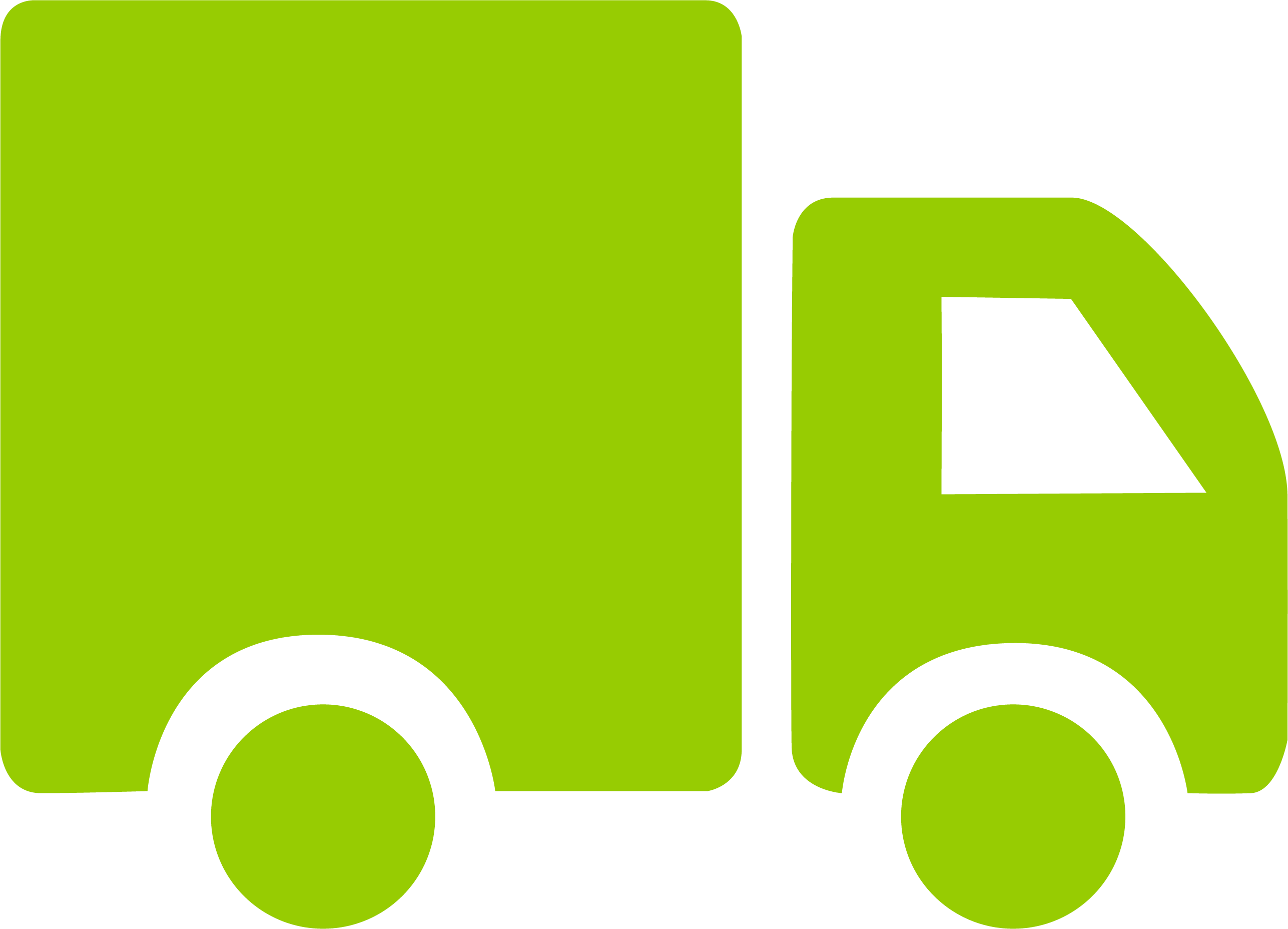 camion_verde