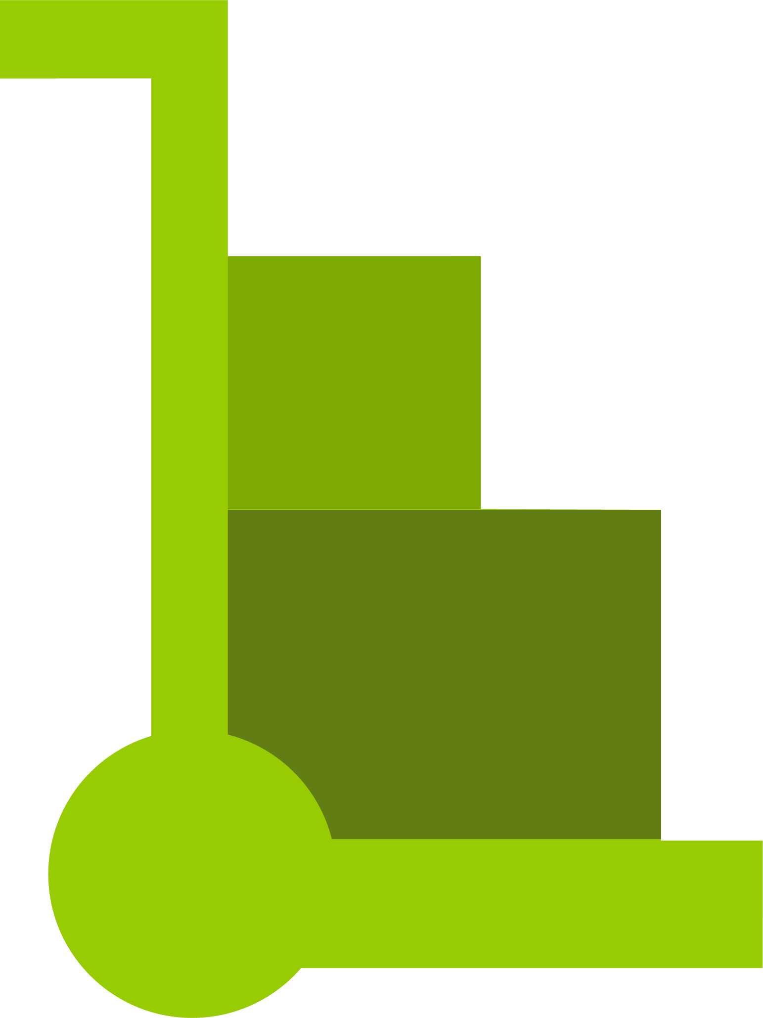 pacchi_traino_verde