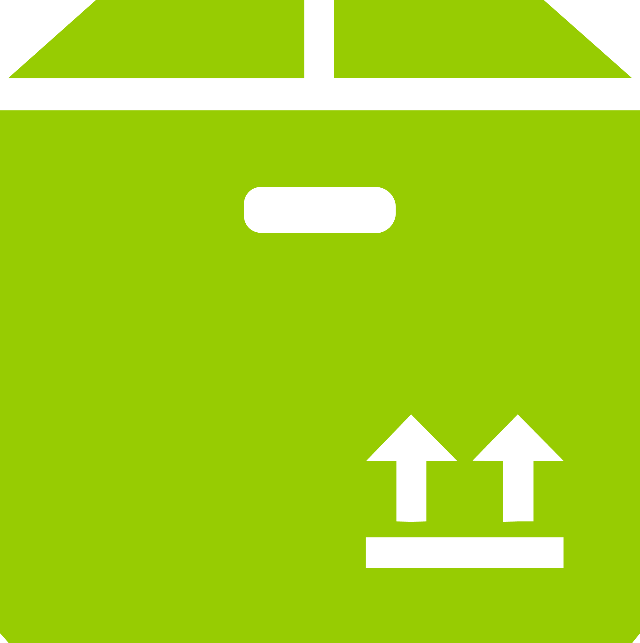pacco_verde